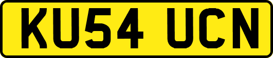 KU54UCN