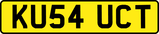 KU54UCT