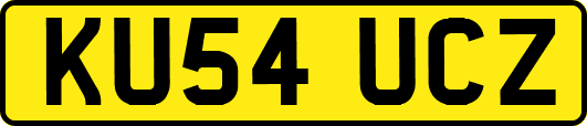 KU54UCZ