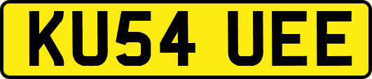 KU54UEE