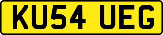 KU54UEG