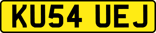 KU54UEJ