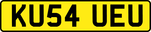KU54UEU
