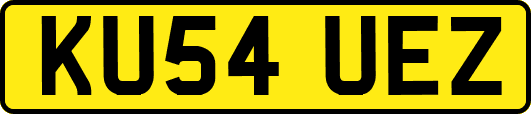 KU54UEZ