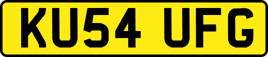 KU54UFG