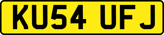 KU54UFJ