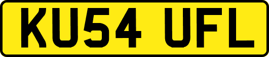 KU54UFL