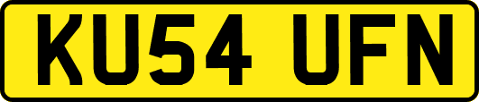 KU54UFN