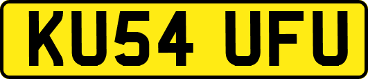 KU54UFU