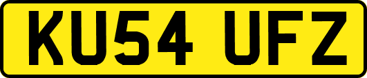 KU54UFZ