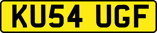 KU54UGF