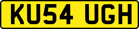 KU54UGH