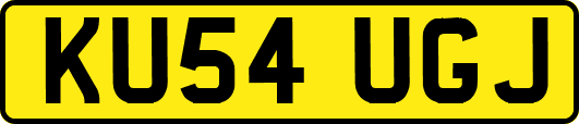 KU54UGJ