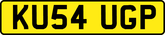 KU54UGP