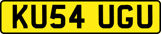 KU54UGU