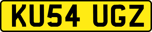 KU54UGZ