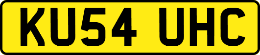 KU54UHC