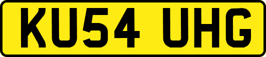 KU54UHG