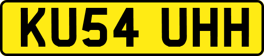 KU54UHH