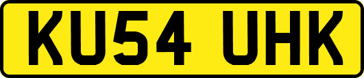 KU54UHK