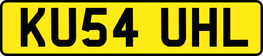 KU54UHL