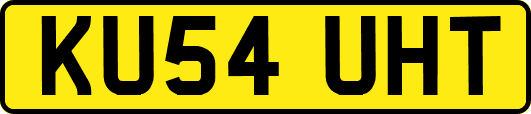 KU54UHT
