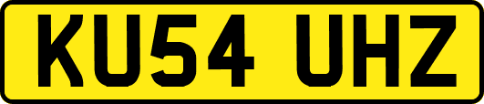 KU54UHZ