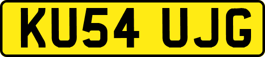 KU54UJG