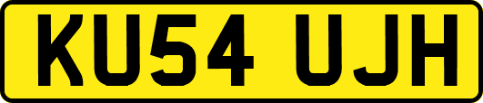 KU54UJH