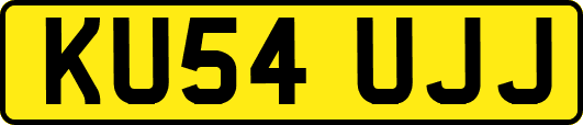 KU54UJJ
