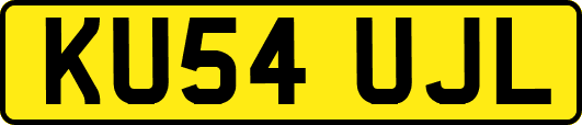 KU54UJL