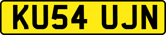 KU54UJN