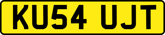 KU54UJT