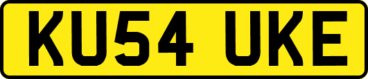 KU54UKE