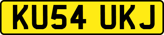 KU54UKJ