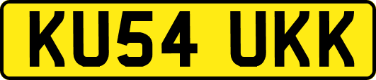 KU54UKK