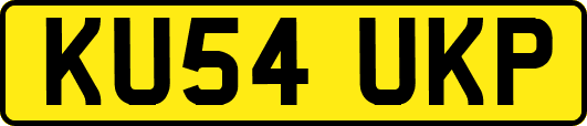 KU54UKP