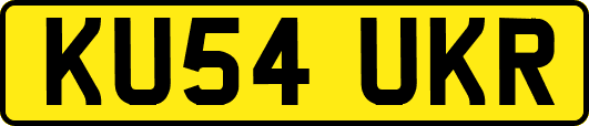 KU54UKR