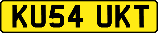 KU54UKT