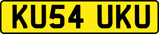 KU54UKU