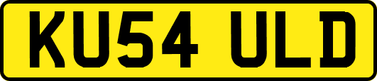 KU54ULD