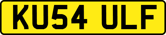 KU54ULF