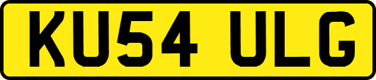 KU54ULG