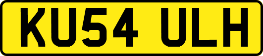 KU54ULH