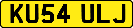 KU54ULJ