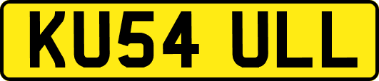 KU54ULL