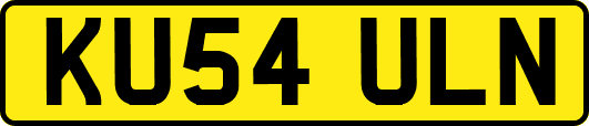 KU54ULN