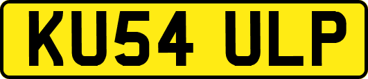 KU54ULP
