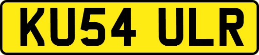 KU54ULR