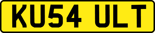 KU54ULT